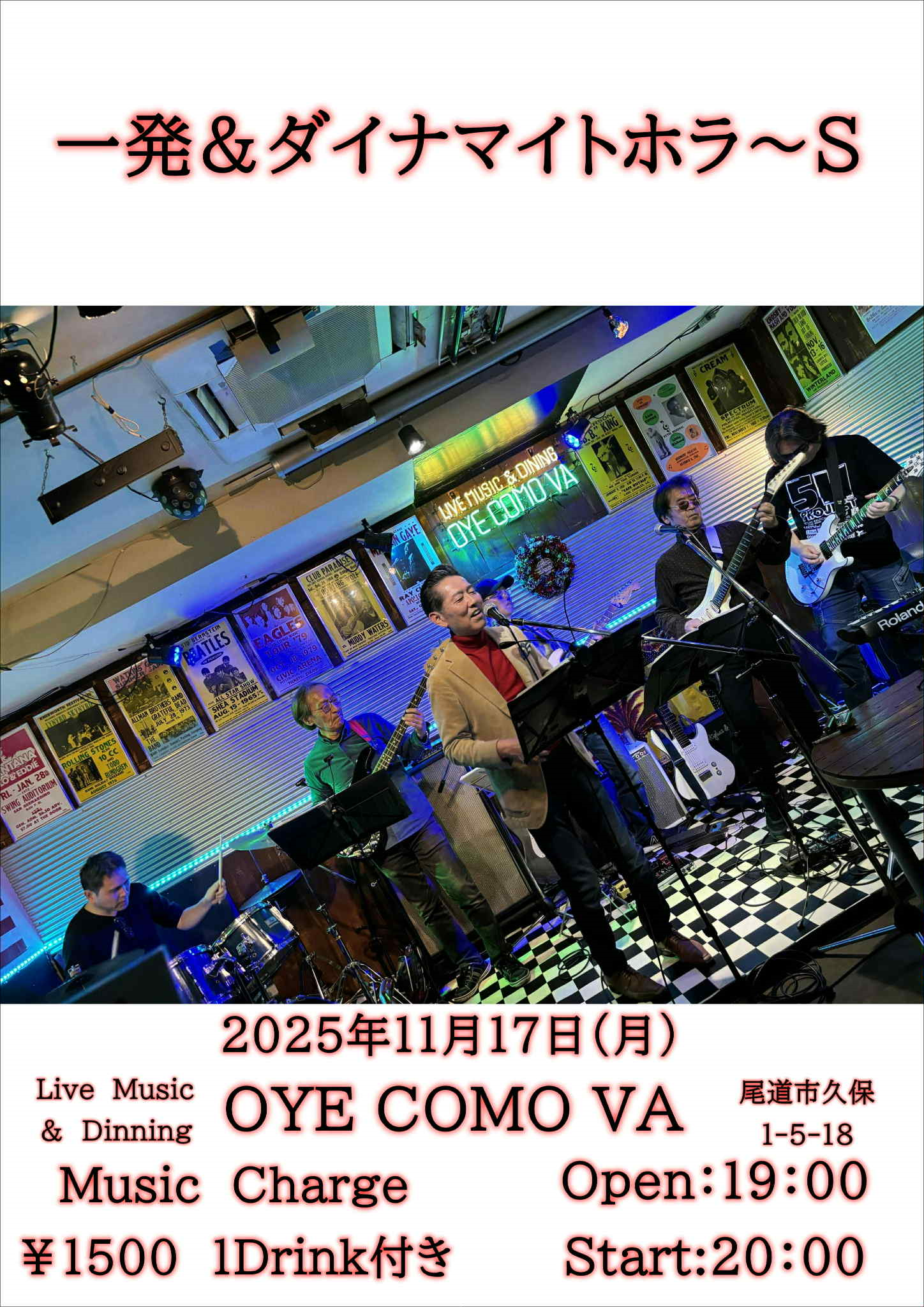 f7517b42-18fc-4b66-95ef-a7cf5e29672e